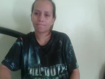 Sweet_Girlyxx January 02, 2025