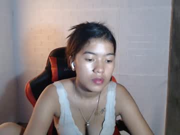 Yourasian_Belle January 02, 2025