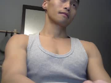 Brokelee30 January 02, 2025