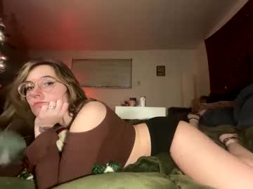 Dawnplatinum January 02, 2025