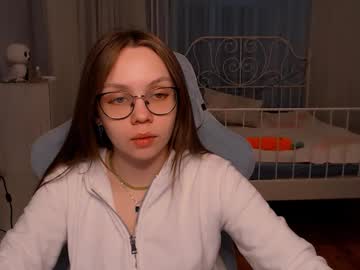 Msssnessa January 02, 2025