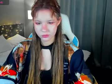 Rina_Cute_Queen January 02, 2025