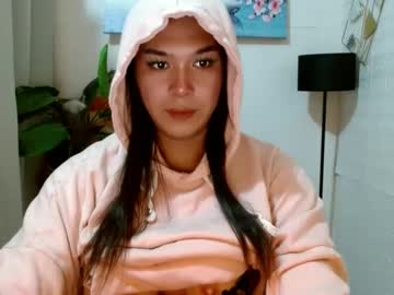 Sex_Enchantress_Andrea January 02, 2025