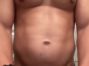 Bigsexytony69 January 02, 2025