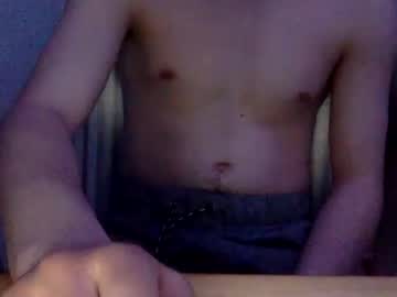 Hornyxhard_Xxx January 02, 2025