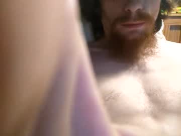 Richydickhard101 January 02, 2025