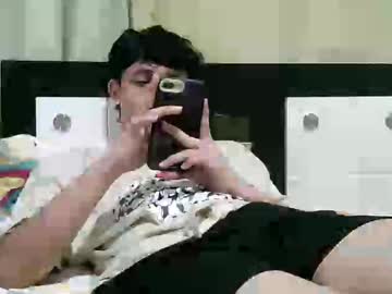 Ryan_Cum2 January 02, 2025
