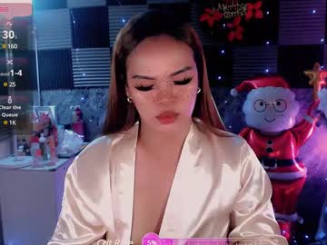 Ursweet_Yanie January 02, 2025