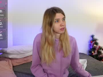 Fairy_Ella January 02, 2025