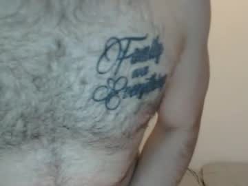 Lucasbacon13 January 02, 2025