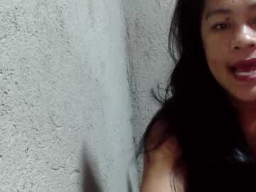 Prettygurlllll January 02, 2025