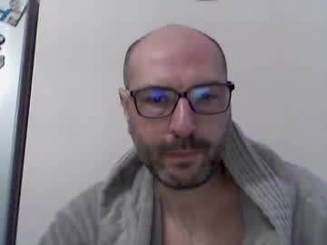 1900sexualman January 02, 2025