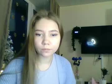 Asya_X January 02, 2025