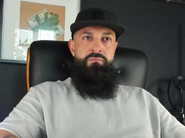 Axxelrich January 02, 2025