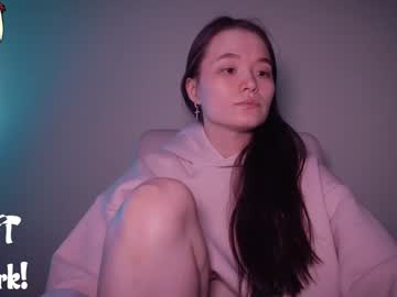 Clair_Lune January 02, 2025