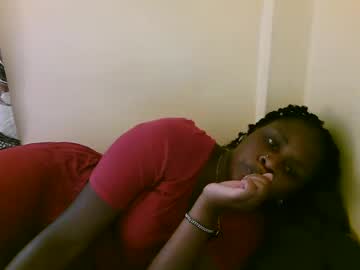 Hot_Sly January 02, 2025