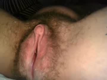 Jack_Vice January 02, 2025