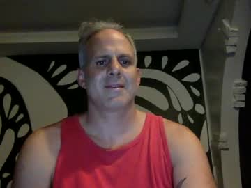 Master_Cuck2000 January 02, 2025