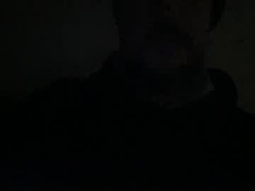 Novioalto_______ January 02, 2025