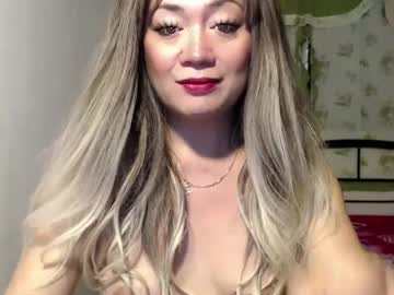 Showmeyourlove33 January 02, 2025