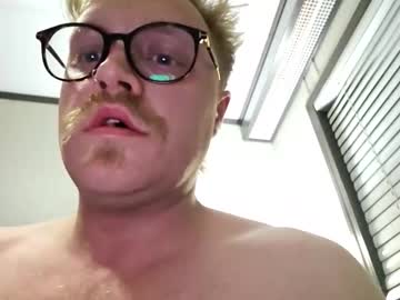 Xxsexyblondeboyxx January 02, 2025