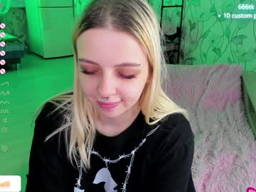 Alice_Halle January 02, 2025