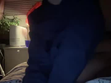 Artnchill January 02, 2025