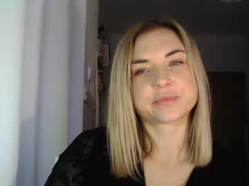Ashleyextasy January 02, 2025