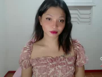 Juny_Lany January 02, 2025
