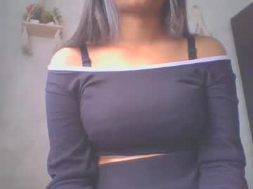 Mayra_Q January 02, 2025