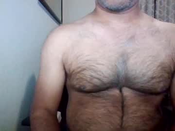 Normalguy2013 January 02, 2025