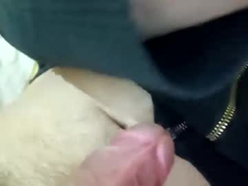 Thickdickbigload January 02, 2025