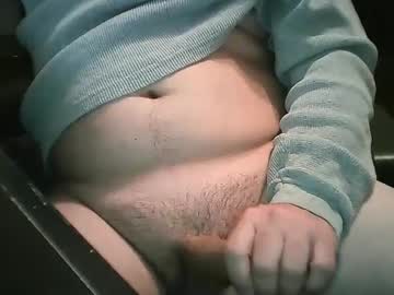 Womenlovememan January 02, 2025