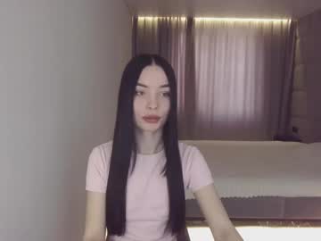 Agnes__6 January 02, 2025
