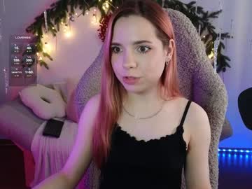 Bae_Bunny January 02, 2025