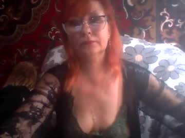 Carriexnutty January 02, 2025