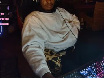 Exxxtr4sauce January 02, 2025