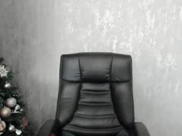 Goddessmiaa January 02, 2025