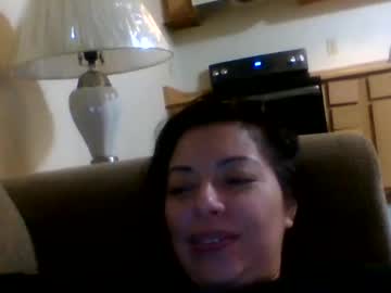 Jessicag182 January 02, 2025
