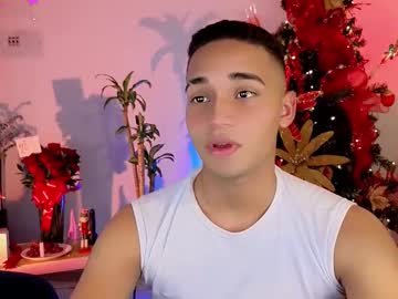 Nick_Malik January 02, 2025
