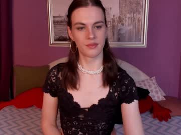 Nicole_Rivers January 02, 2025
