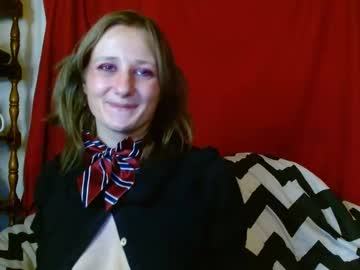 Penny_Understyx January 02, 2025