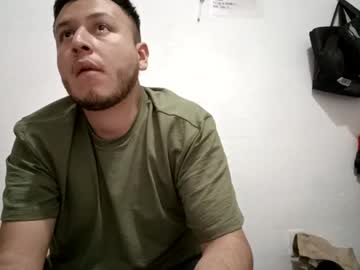 Ricardogarcia21 January 02, 2025