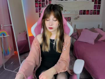 Rosa_Flavors January 02, 2025
