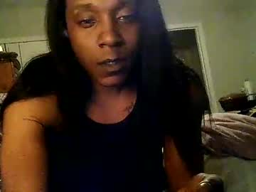 Smokegoddess35 January 02, 2025