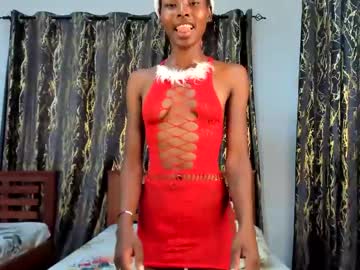 Your_Sweet_Temptress January 02, 2025