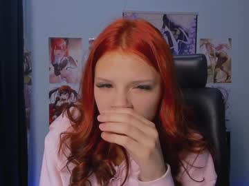 Amelia_Sweetie1 January 02, 2025