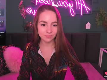 Fire1_Girl January 02, 2025