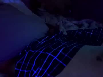 Jacksinjackin97 January 02, 2025