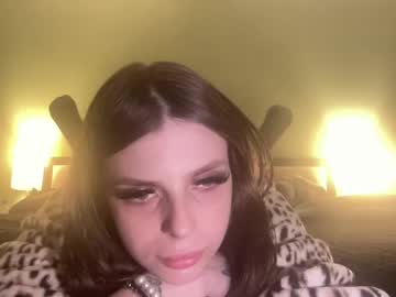 Weloveangel January 02, 2025